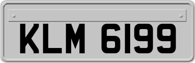 KLM6199
