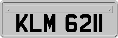 KLM6211