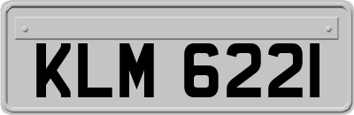 KLM6221