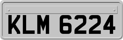 KLM6224