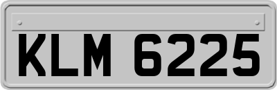 KLM6225