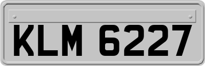 KLM6227