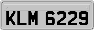KLM6229