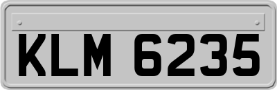 KLM6235