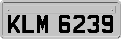KLM6239