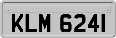 KLM6241