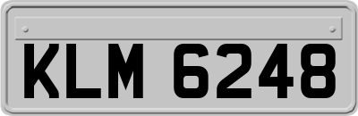 KLM6248