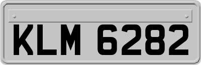 KLM6282