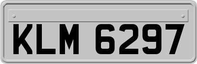 KLM6297