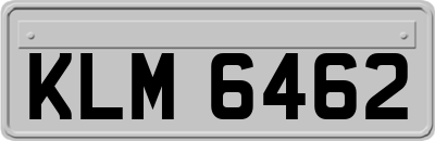 KLM6462