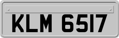 KLM6517