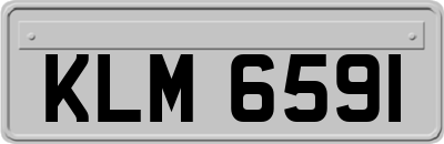 KLM6591