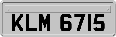 KLM6715