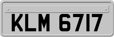 KLM6717