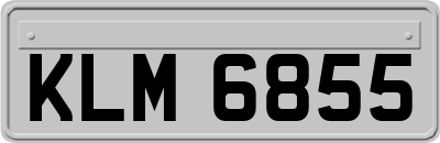 KLM6855