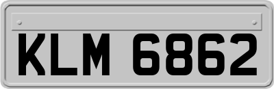 KLM6862
