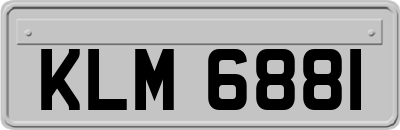 KLM6881