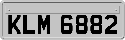 KLM6882