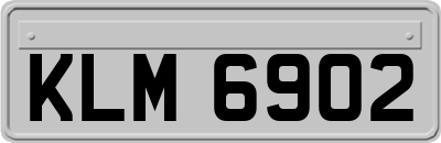 KLM6902