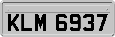 KLM6937