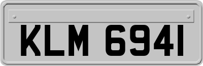KLM6941