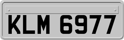KLM6977