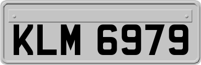 KLM6979