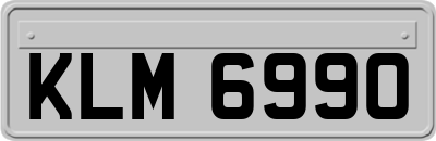 KLM6990
