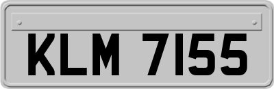 KLM7155