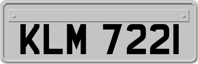KLM7221