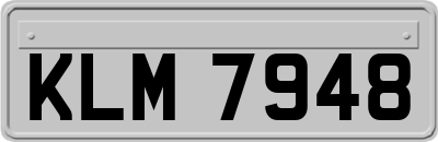 KLM7948