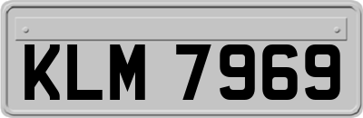 KLM7969