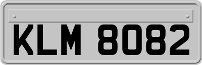 KLM8082