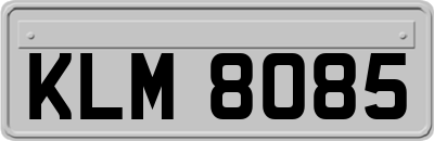 KLM8085