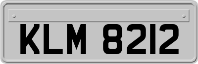 KLM8212