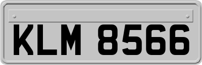 KLM8566
