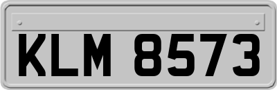 KLM8573
