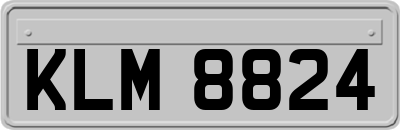 KLM8824