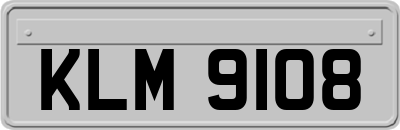 KLM9108