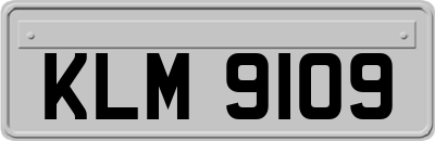 KLM9109