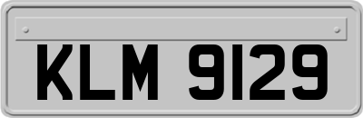 KLM9129