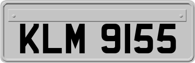 KLM9155