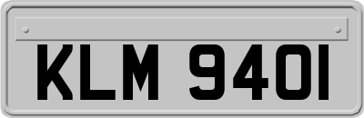 KLM9401