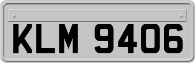 KLM9406