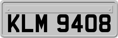 KLM9408