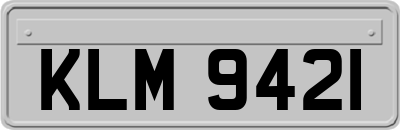 KLM9421