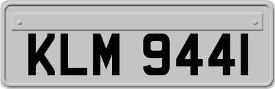 KLM9441