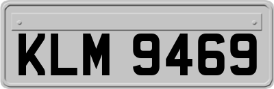 KLM9469