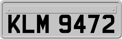 KLM9472