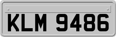 KLM9486